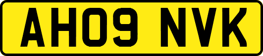 AH09NVK