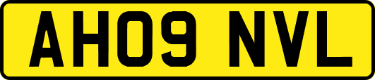 AH09NVL