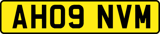 AH09NVM