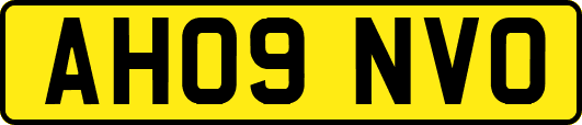 AH09NVO