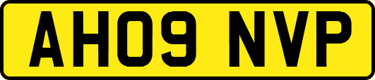 AH09NVP