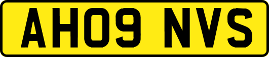 AH09NVS