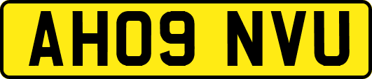 AH09NVU
