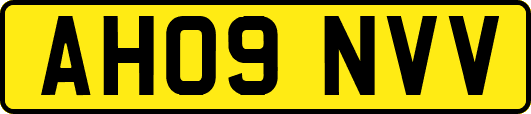 AH09NVV