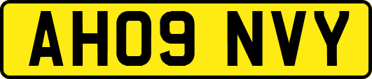 AH09NVY