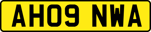 AH09NWA