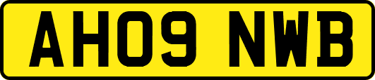 AH09NWB