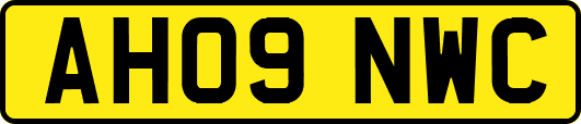 AH09NWC