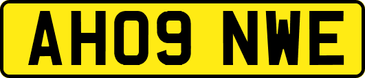 AH09NWE