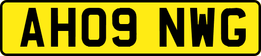 AH09NWG