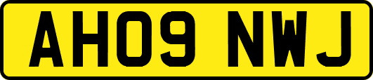AH09NWJ