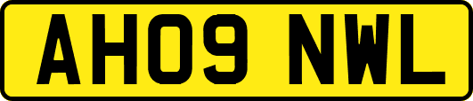 AH09NWL