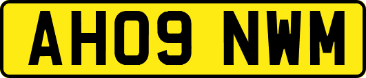 AH09NWM