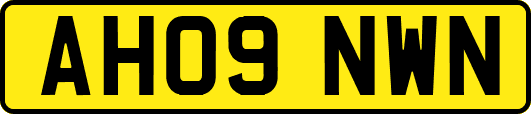 AH09NWN