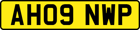 AH09NWP