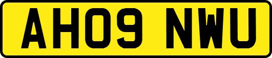 AH09NWU