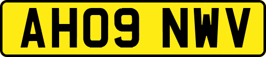 AH09NWV