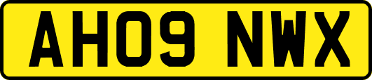 AH09NWX