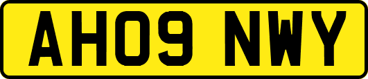 AH09NWY