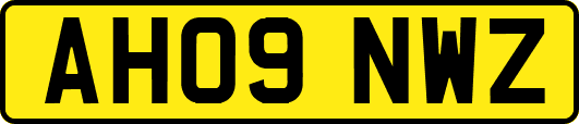 AH09NWZ
