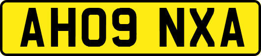 AH09NXA