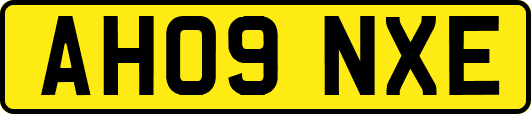 AH09NXE