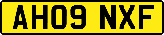 AH09NXF
