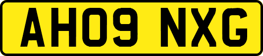 AH09NXG