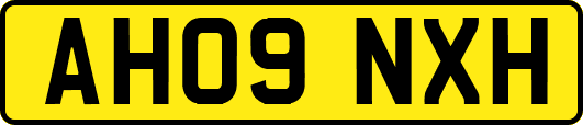 AH09NXH