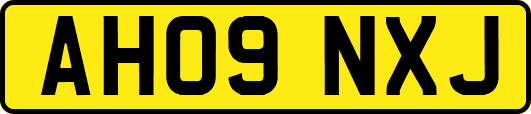 AH09NXJ