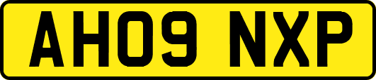AH09NXP