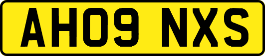 AH09NXS