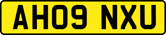 AH09NXU