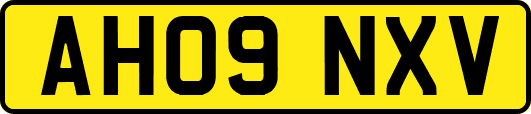 AH09NXV