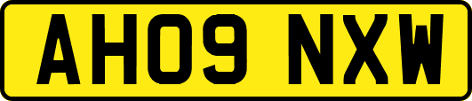AH09NXW