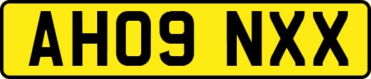 AH09NXX