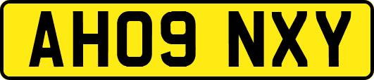 AH09NXY