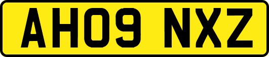 AH09NXZ