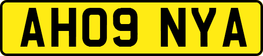 AH09NYA