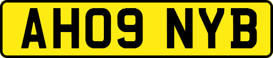 AH09NYB