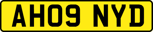 AH09NYD