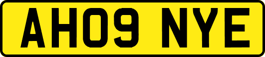AH09NYE