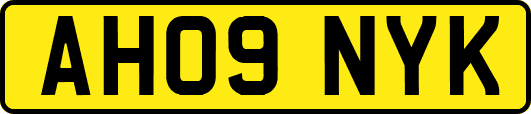 AH09NYK