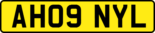 AH09NYL