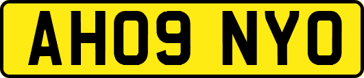 AH09NYO