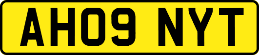 AH09NYT