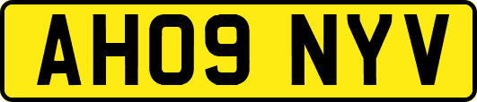 AH09NYV