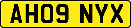 AH09NYX