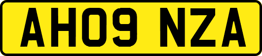 AH09NZA