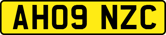 AH09NZC